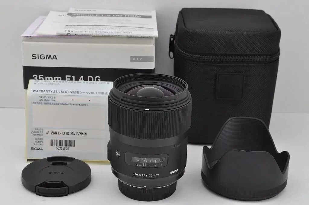 Sigma 35 1. 4 nikon. Sigma 35 1. Sigma art 35mm 1. Sigma 35mm 1.