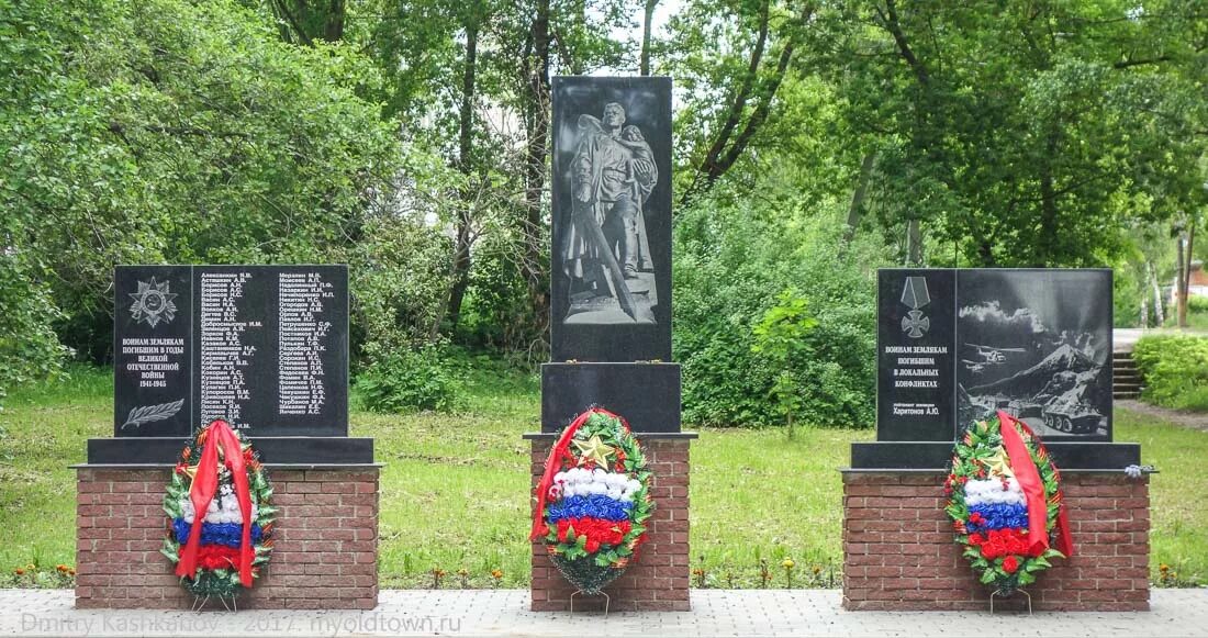 поселок селекционной станции кстовского нижегородской. посёлок селекционной станции нижний новгород. поселок селекционной станции нижегородская область. поселок селекционной станции grand village. селекционная станция кстовский район.