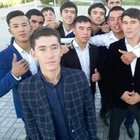 Гашыкпын саган. Гашыкпын саган