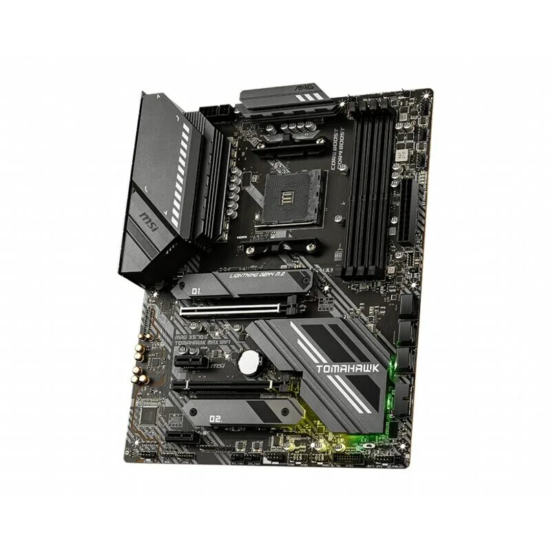 B550 tomahawk max wifi. B550 tomahawk max wifi
