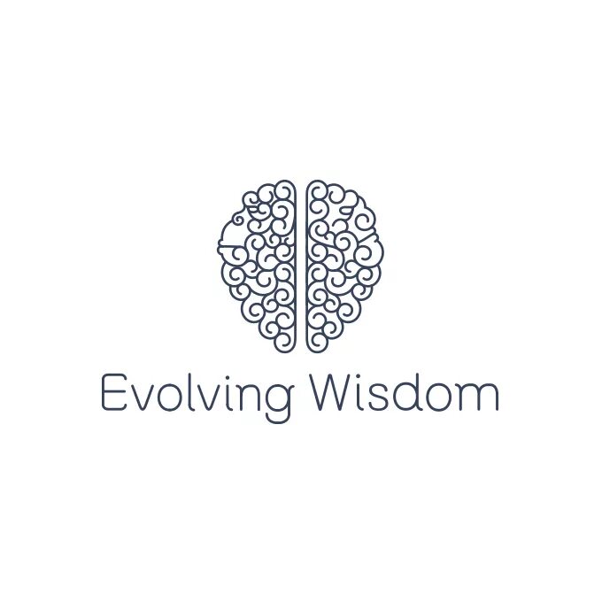 Wisdom перевод на русский. Мудрость лого. Wisdom logo. Wisdom мп3. Мудрость логотип картинки.