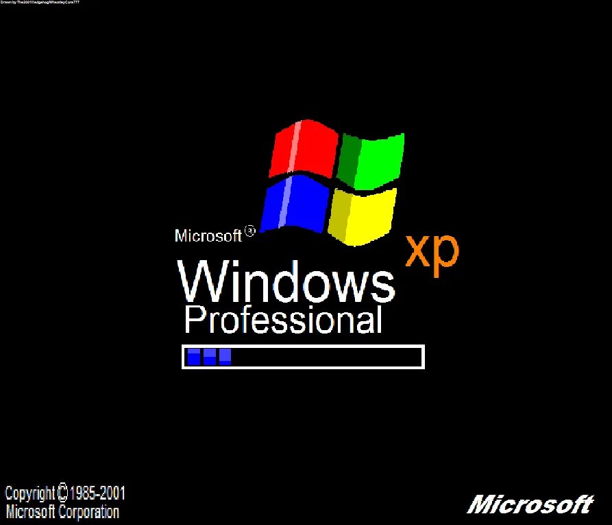 Load win. Windows XP запуск. Загрузка Windows. Экран загрузки Windows XP. Загрузка виндовс XP.