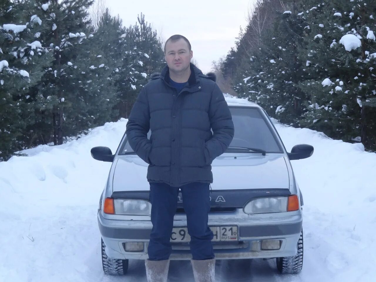 В канаше парень и девушка устроили. Познакомиться с мужчиной в канаше чувашия.