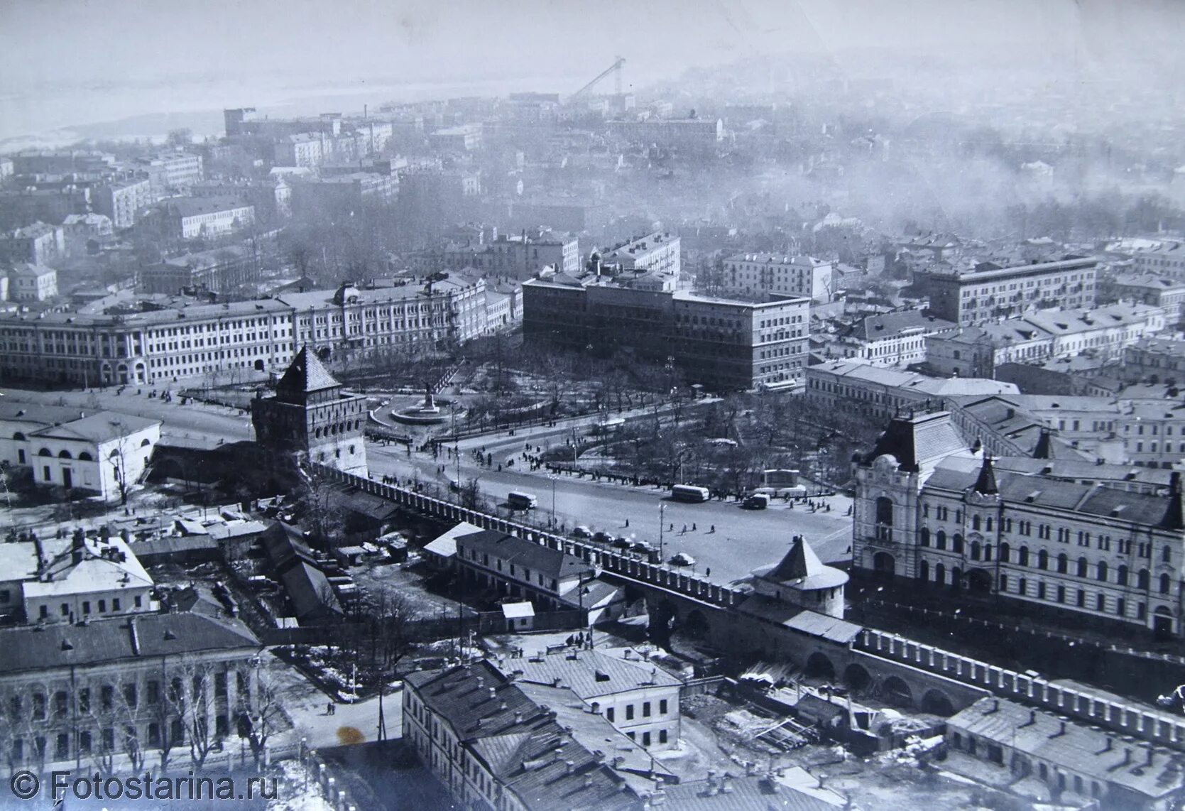 Где город горький. Город Горький Нижний Новгород. Город Горький 1932. Город Горький СССР. Город Горький + площадь свободы.