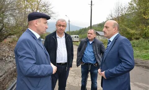 Редант 2 владикавказ