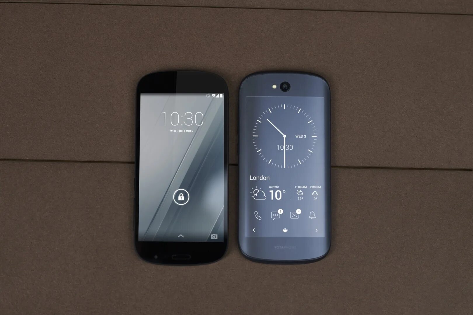 Yotaphone 4. Йотафон 2025. yotaphone 2. yotaphone 3. yota yotaphone 3 128gb.