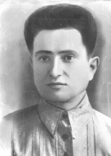 Александре даниловиче