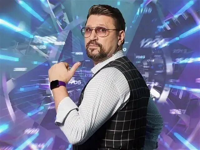 Fox 1989. Программа назад в будущее. Назад в будущее передача на канале. Назад в будущее передача на канале мир участники. Назад в будущее мир телеканал.