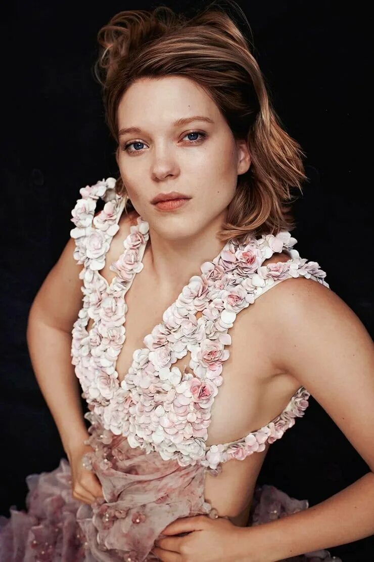 Актриса леа. Леа сейду. леа сейду léa seydoux. актриса lea seydoux. леа сейду фото.