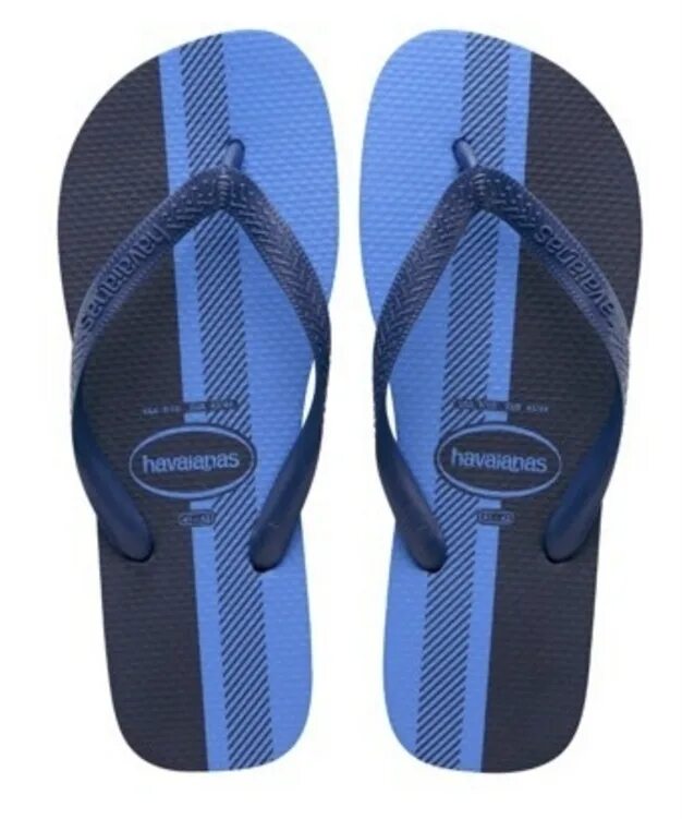 Иллюзия цветов кроссовок. Тапочки bauer flip flop. шлепки черно синие. сланцы бело золотые. шлепки иллюзия.