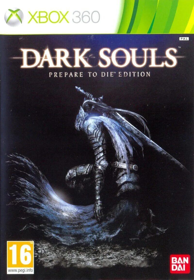 Souls prepare. Dark Souls Xbox 360. Dark Souls 1 Xbox 360. Dark Souls 1 Xbox 360 диск. Dark Souls 2 диск на Xbox.