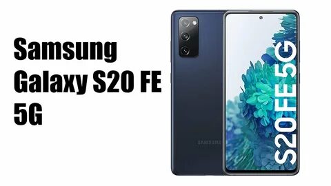 Samsung galaxy 24 fe