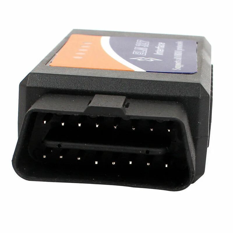 Elm327 obdii bluetooth v 2.1. Кар сканер elm327. car scanner elm obd2. mini elm327 bluetooth vehicle diagnostic interface v2.1. пароль obd2 elm327 bluetooth.