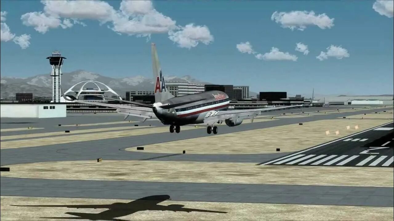 Microsoft flight simulator на андроид. Microsoft flight 2010. ms flight simulator 2010. microsoft flight simulator x deluxe edition. fsx gold edition.