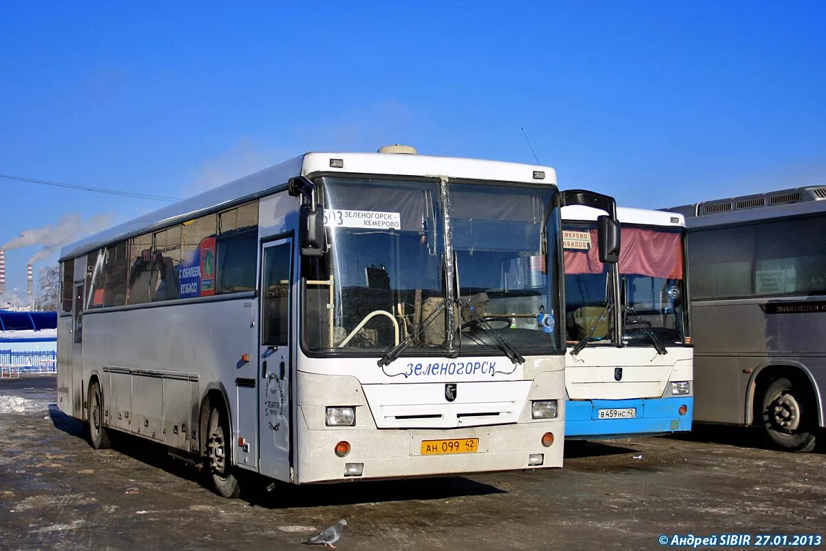 Автобусы полысаево ленинск