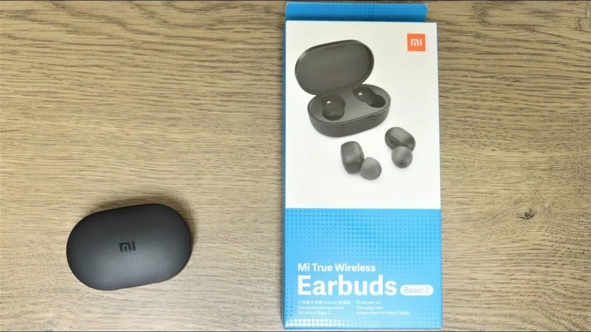 Xiaomi mi basic 2s. Беспроводные наушники mi basic 2. xiaomi tws earbuds 2. наушники xiaomi mi true wireless earbuds basic 2s. tws xiaomi mi true wireless earbuds basic 2.