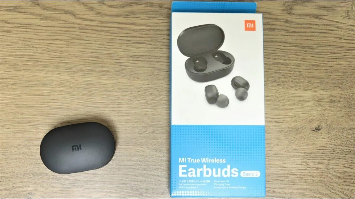 Xiaomi Earbuds Basic 2 TWS. Наушники Сяоми TWS Wireless Basic 2. TWS Xiaomi mi true Wireless Earbuds 2. TWS-наушники Xiaomi s03. Mi true wireless basic 2s