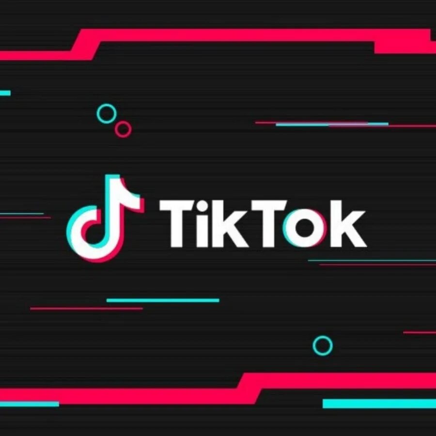 Tiktok lrd