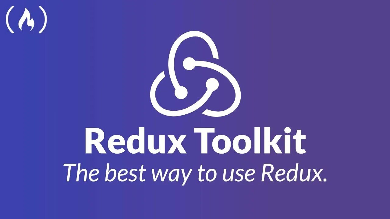 Redux query. Redux Toolkit. React Redux Toolkit. Redux Toolkit TYPESCRIPT. Redux Toolkit лого.