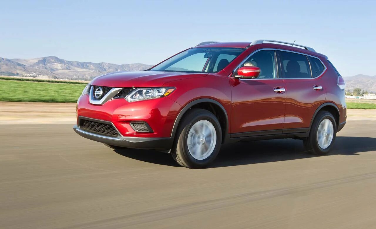 Nissan Rogue 2014. Nissan Rogue t32. Ниссан Rogue 2015. Nissan Rogue 2. Кроссоверы 24 года