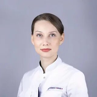 Химиотерапевт