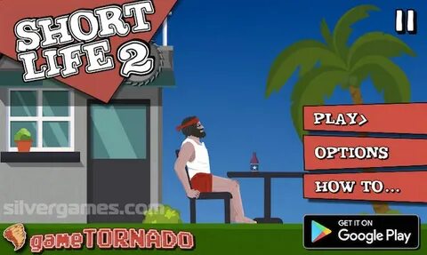 Игра лайф играть