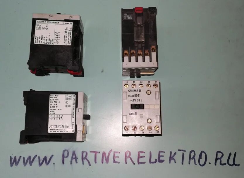 кресло-туалет armed фс810. микроволновка panasonic nn-sd361m. минск проспект независимости 46. сплит плата дисплея ls-h12kb. 81 44.