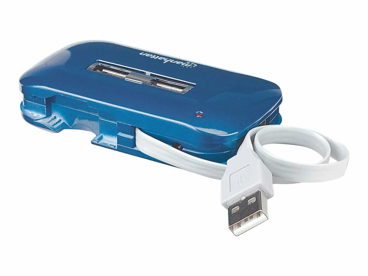 Usb 2.0 high speed. Порт Hi-Speed USB 2.0. USB 2.0 Hi-Speed Hub d800. Картридер USB High Speed 2.0. USB Hub картридер.