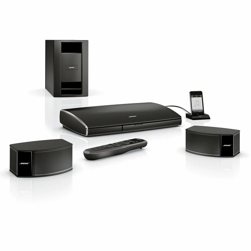 Bose Lifestyle 235. Bose Lifestyle 235 II Black. Bose Lifestyle v35 Black. Bose 5.1.