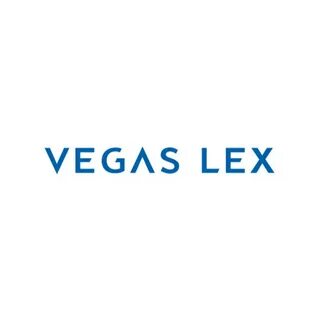 Компания lex