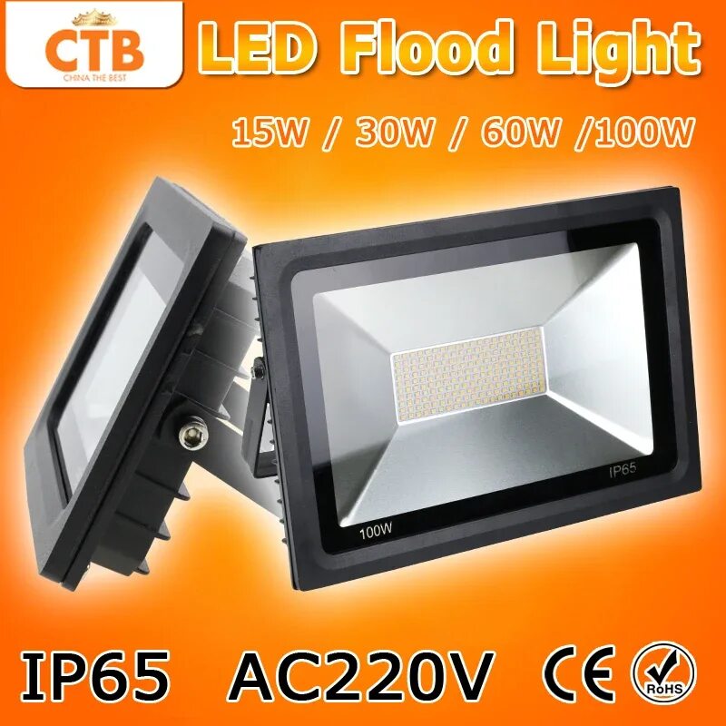 Светодиодный прожектор 15 вт. Прожектор led ultraflash lfl-7001 70вт c02 черный 6500к. Led lamp floodlight 50w. Прожектор светодиодный 100вт 12 вольт. Светодиодный прожектор 15 вт.