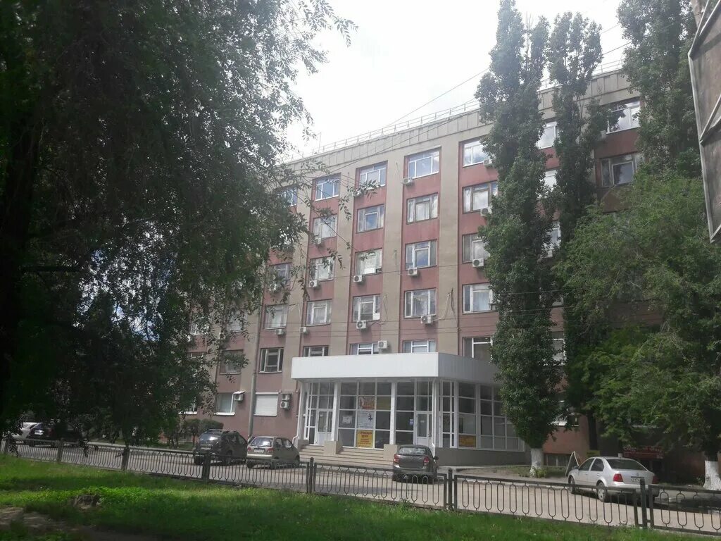 Учебный центр транспортной отрасли, центр повышения квалификации, ул. имени В.Г.