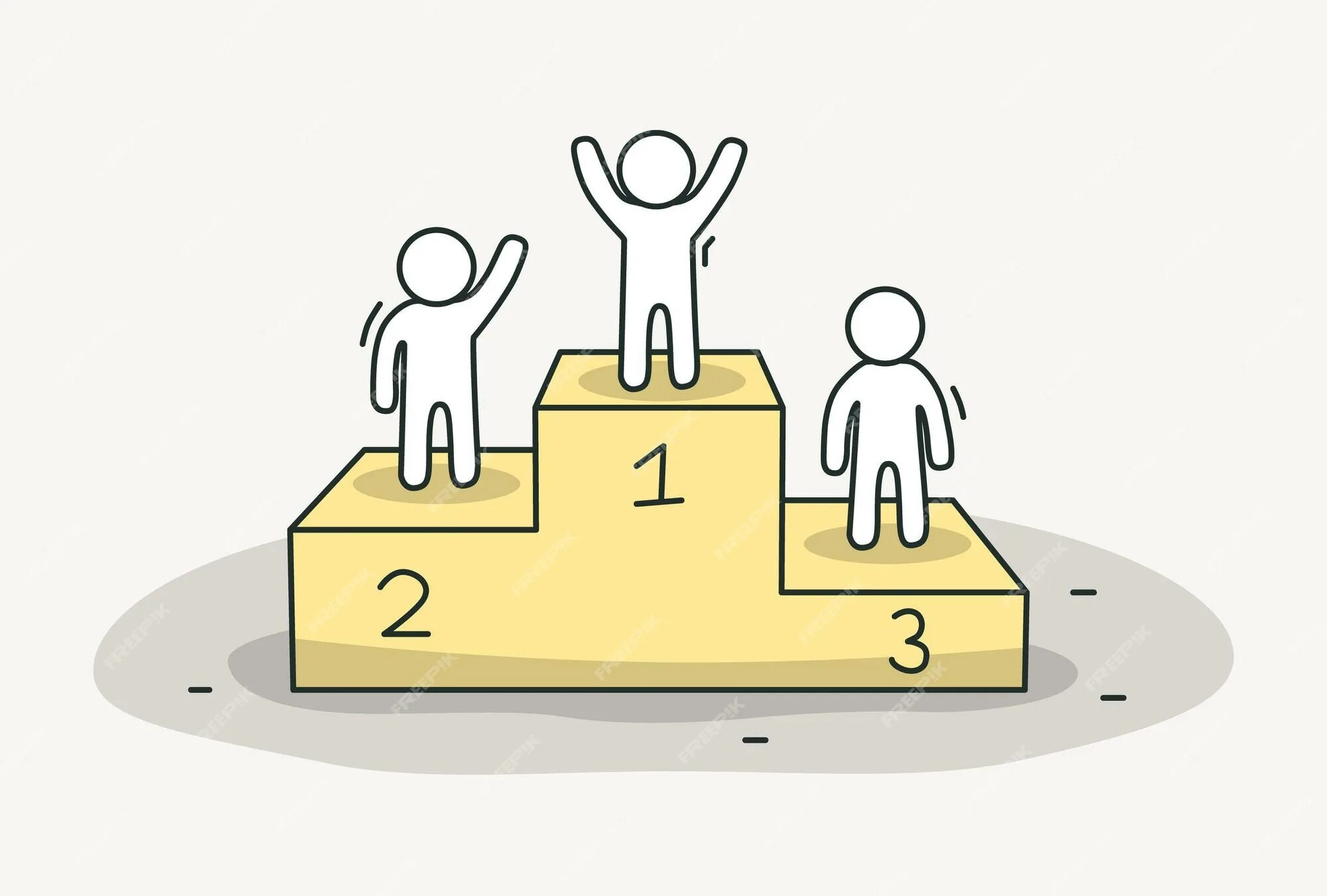 Разделили пьедестал. Фразеологизм пьедестал. Победитель карикатура. Фразеологизм пьедестал. Пьедестал карикатура.