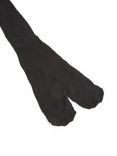 Жоғары сапалы HD порно