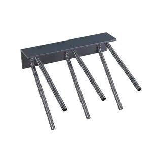 46 3 400