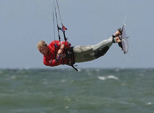 тв экстрим на сегодня