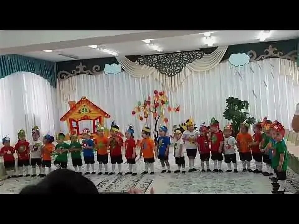 Топ топ балақан. Топ топ балақан. Топ топ балақан. Топ топ балақан. Топ топ балақан.