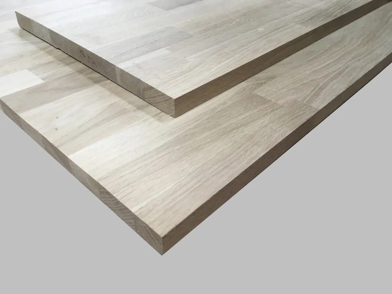 Мебельный щит дсп 20мм. Мебельный щит 1200x800х18мм. Цельноламельный щит дуб. Щит мебельный 2420х600х6мм st дуб горный 1023. Цельноламельный щит дуб.