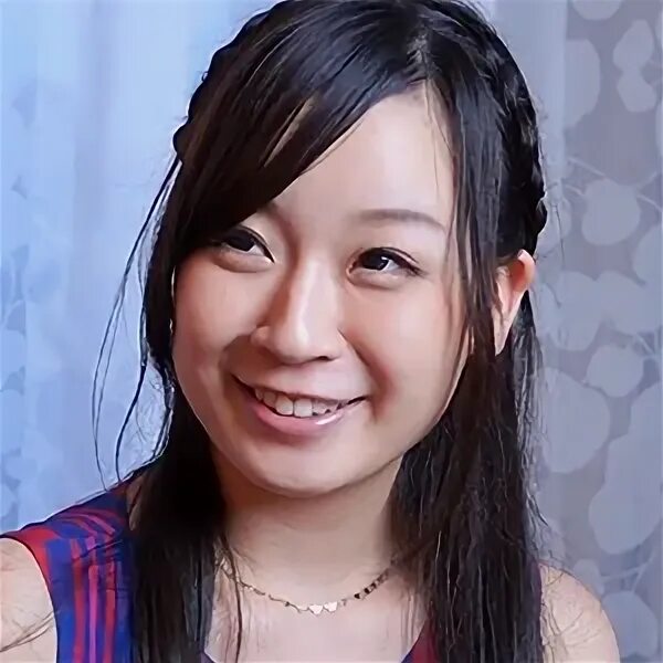 Jepang maria. Marie Nakamura. Maria Nakamura.