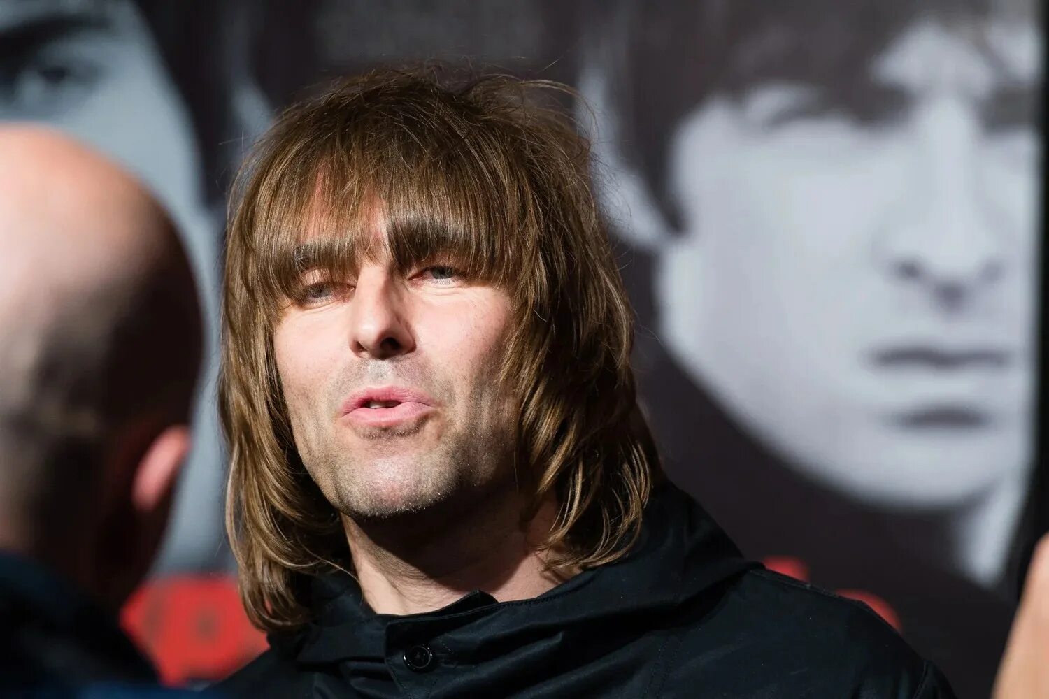 Лиам Галлахер. Liam Gallagher 2022. Liam Gallagher 2000. Liam Gallagher young. Liam gallagher john squire