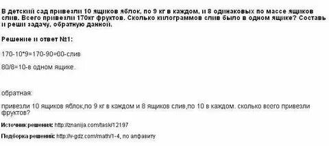 Привезли 16 килограмм фруктов