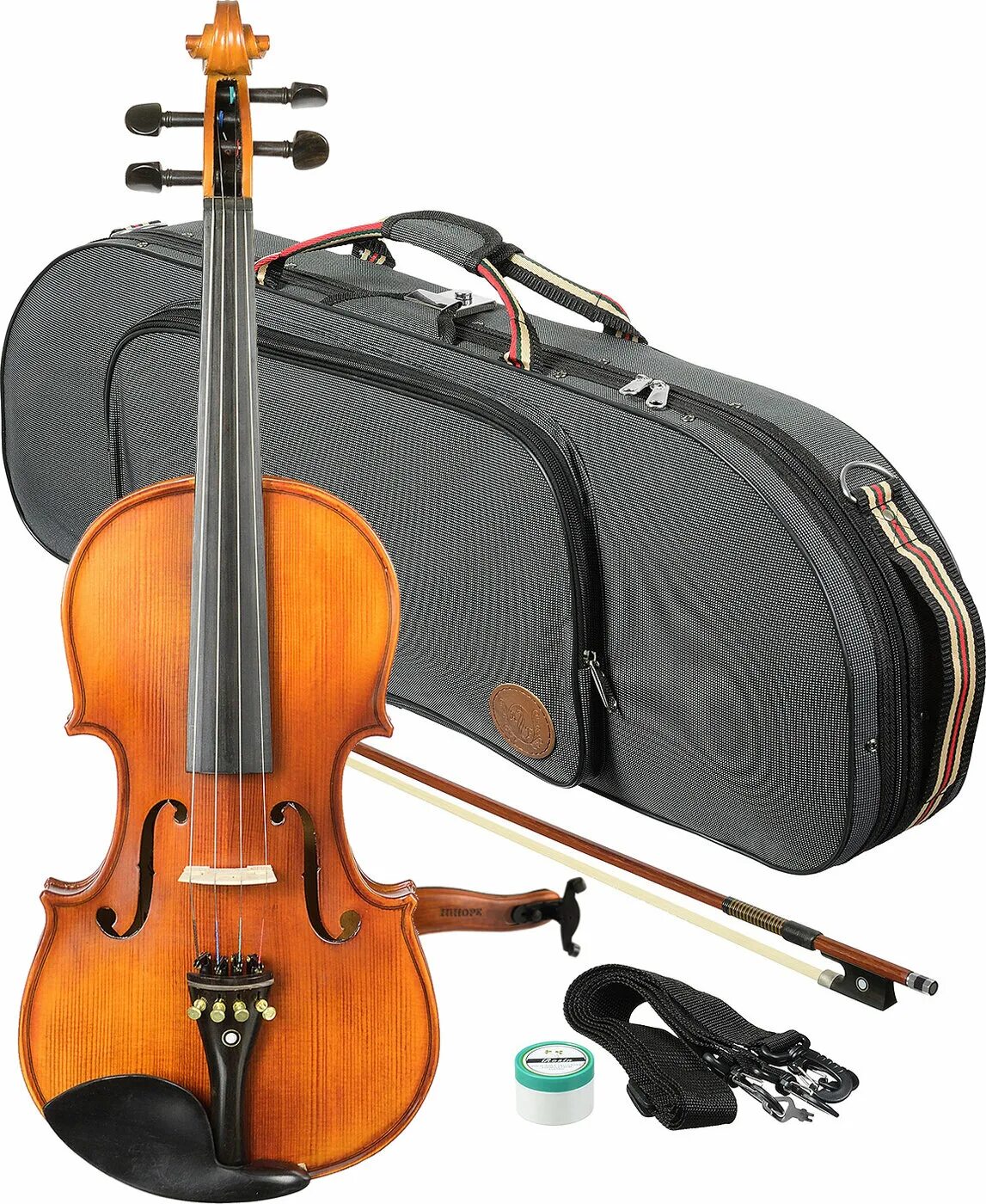 Эфы скрипки. Скрипка antonio lavazza 4/4. Мини скрипка. Скрипка strunal 160-4/4. Скрипка стоит.