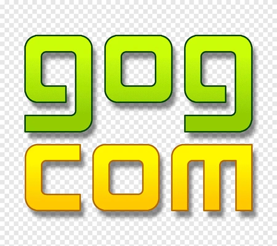 Иконка GOG. GOG игры. GOG com logo. GOG Galaxy иконка.