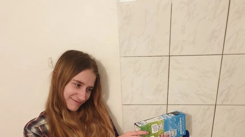 Настя скрип. Настя скрип