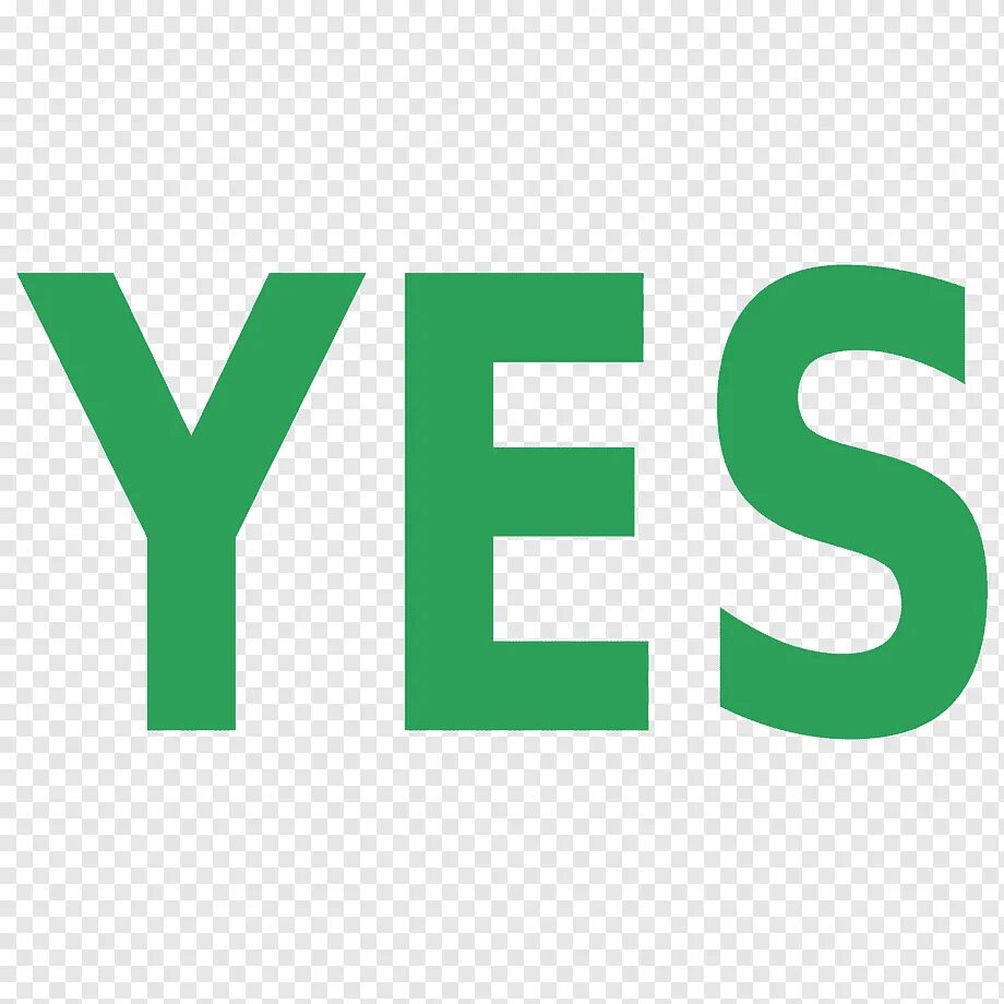 Yes картинки. Значок Yes. Слово Yes. Yes на прозрачном фоне. Yes для фотошопа.