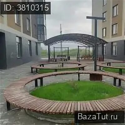 Студия лыткарино