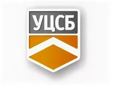 Уцсб