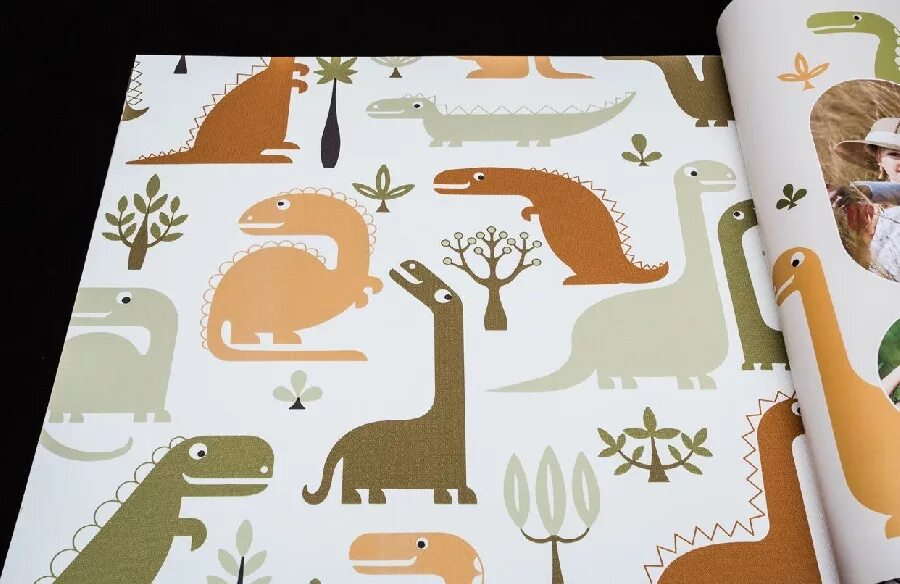 обои grandeco jack and rose 2 ll-10-11-9. Grandeco арт. Ll 10 11 9. Ll 10 11 9. 635690.