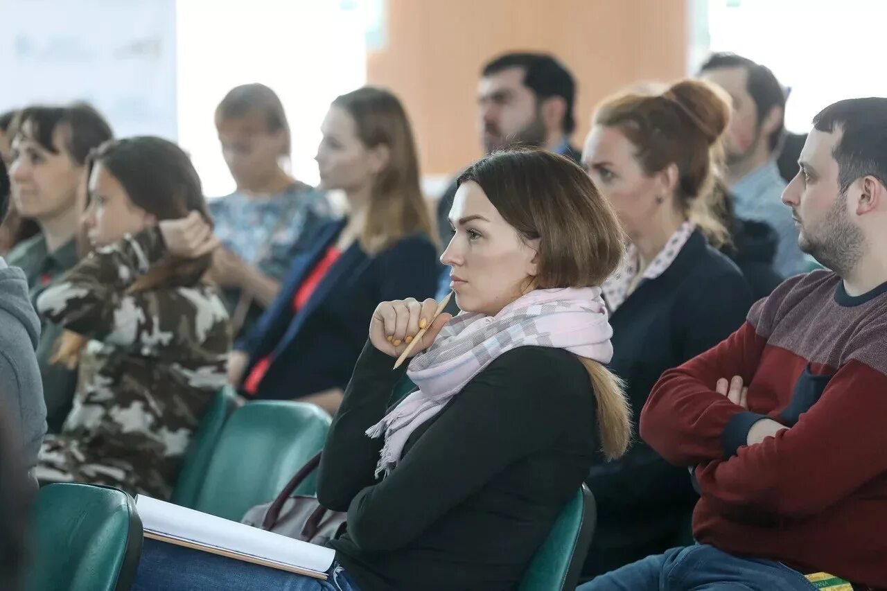 Колледж предпринимательства и социального управления (кпису). Колледж бизнесмена. Улица свободы 155 челябинск колледж. Московский колледж 11. Колледж предпринимательства 11 москва смольная улица.