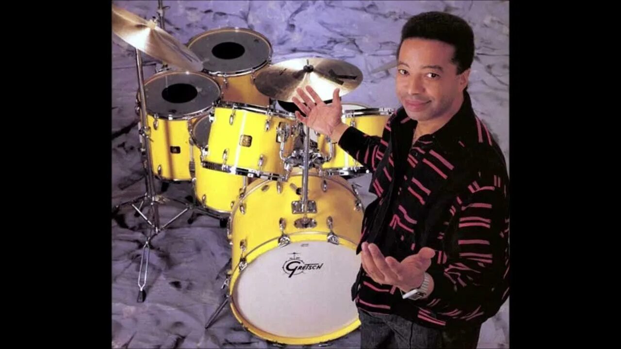 Tony williams. Terry williams (drummer). айдолы барабанщики.